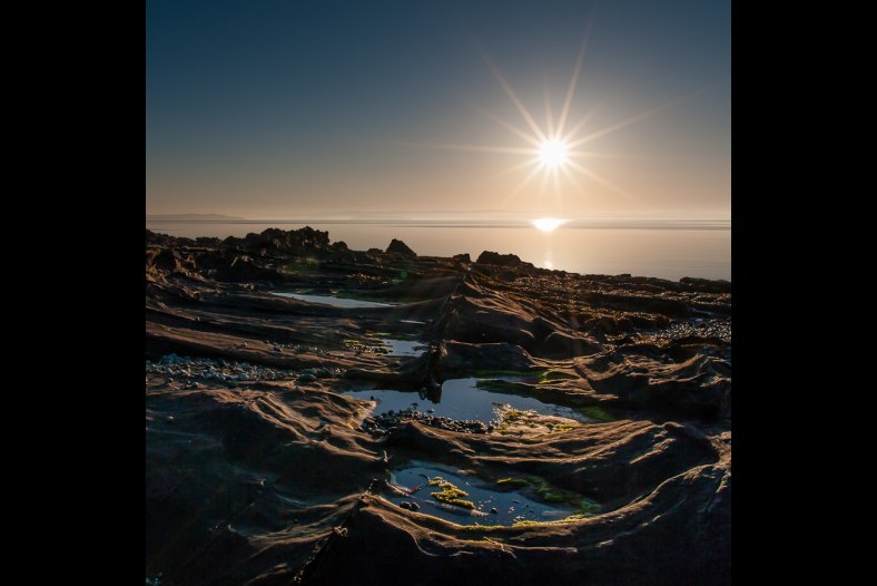 Rockpools